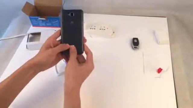 Установка подставки для смарт вотч видео смотреть онлайн