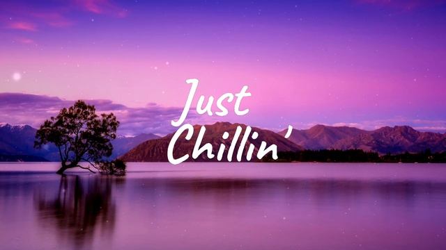 PLENKA - WHEN YOU FIND ME смотреть онлайн