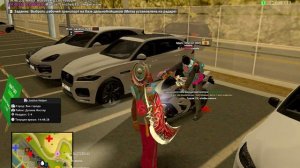 gta_sa 2025-03-24 14-45-01-286