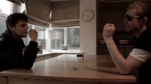 Agents of Secret Stuff | A.S.S