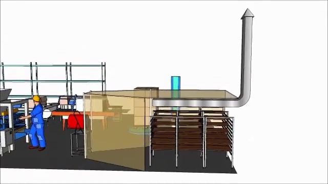Таблетирование удобрений из сапропеля смотреть онлайн