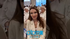Чеки нашей команды!