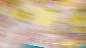 Дедушка Химмаш_фильм 2024