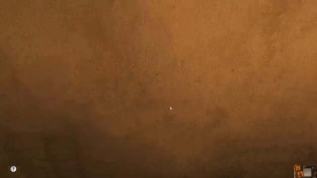 Dracula: 3 The steam version walktrough Part 1 - (Part 1) смотреть онлайн