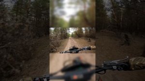 Не переживайте, вы нас услышите🏎️🌲