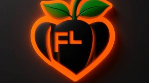 Урок 2 | Работа с плагинами в Fl