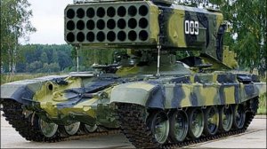 Экс-владелец оборонного предприятия в Подмосковье заочно получил 15 лет за хищения - Война на Украин