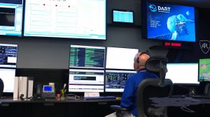 США_сбили_астероид_и_теперь_его_куски_летят_на_землю