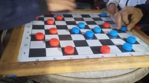 منافسه قويه بين محمد روبيو ضد علال الصياد