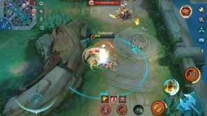 прохождение игры