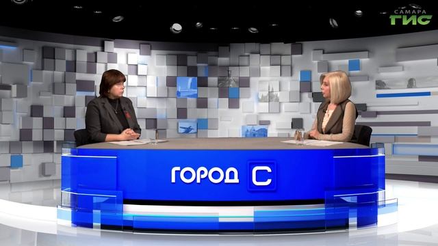 "Модельные библиотеки и цифровые технологии" / "Город С" от 24.03.2025