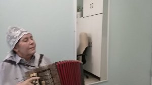 107 Гайсәм, Сиңа яңа җыр җырлармын