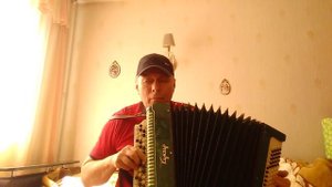 VID_20250324_114931.mp4