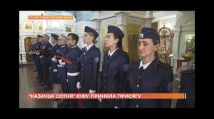 ШИШКИНА РОЛИК1
