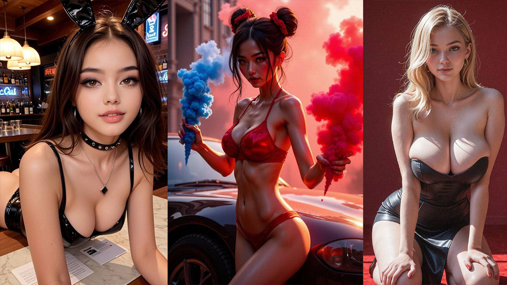 Сексуальная девушка🔞💦горячие девушки \ САМЫЕ ГОРЯЧИЕ ДЕВОЧКИ INSTAGRAM 2025