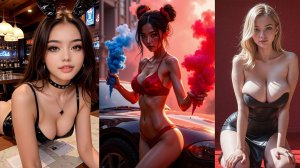Сексуальная девушка🔞💦горячие девушки \ САМЫЕ ГОРЯЧИЕ ДЕВОЧКИ INSTAGRAM 2025