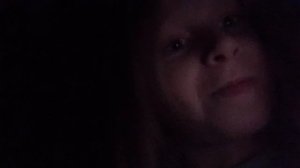 прятки в реальной жизни