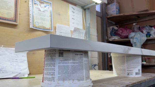 изготовление ступенек из керамогранита смотреть онлайн