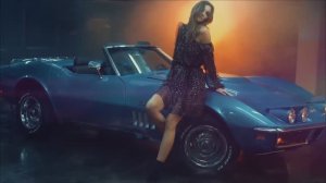 музыка в машину 2025