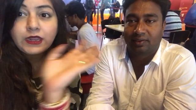 My Inspiration - My Smart Support - Collab 🙏😍 JSuper Kaur смотреть онлайн