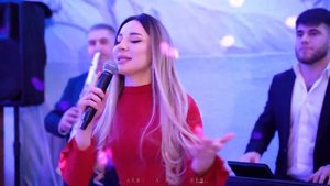 Звездный Дагестан Вун галаз