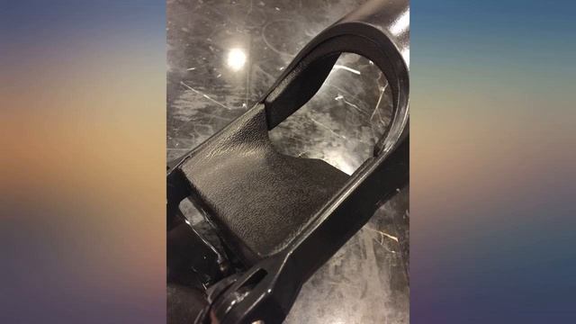 Marcy Wrist and Forearm Developer//Strengthener Home Gym Gear - Wedge review