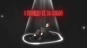 БИСКАС/WICSUR раньше было лучше