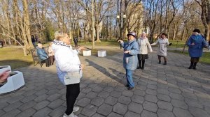 22.03.25г..."Не Живите у Жизни в Долгу"...
