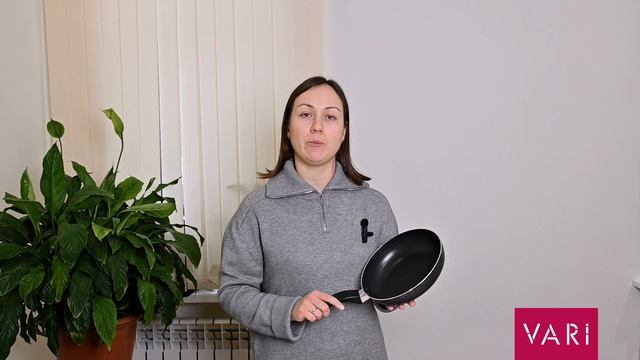 Рекомендации по уходу за посудой