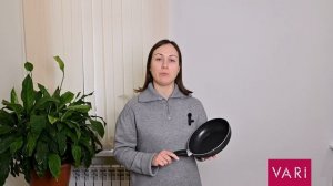 Рекомендации по уходу за посудой