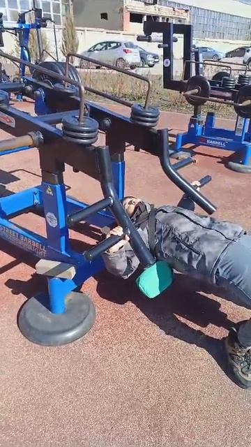 24-03-2025 смотреть онлайн