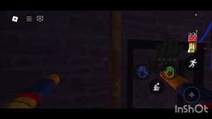 poppy playtime 3