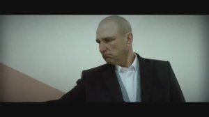 Русский трейлер фильма |Беспредельщики | (2021)
