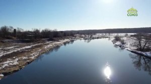 Стихи над миром. Стихотворения Зинаиды Миркиной