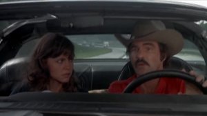 Jerry Reed - East Bound & Down (1977)(Smokey And The Bandit 1080p)