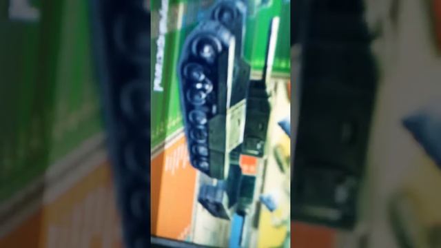 16 июня 2019 г. смотреть онлайн