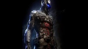 Breaking Benjamin - Blood