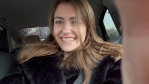 75 hard challenge | болтаю обо всем | любимая кофейня