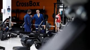 акимбо2#притворился #пранк #gum #армрестлинг