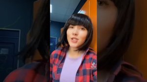 воспоминания из прошлого фея и жираф