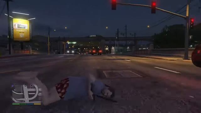 look at my dick asshole I'm gonna edit dat out смотреть онлайн