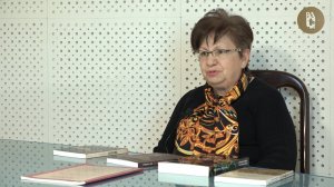 Большое интервью: Женя Ростомян