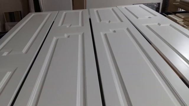 фасады на заказ смотреть онлайн