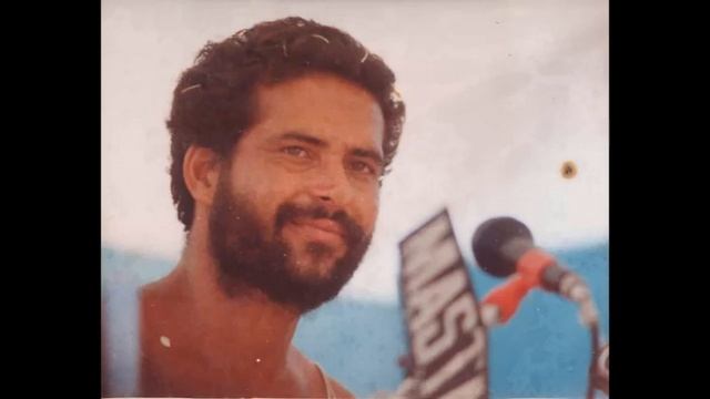 56) Ram Katha No 2 смотреть онлайн