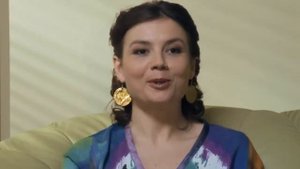 Видеогид. 19 неделя. Беременность и суеверия