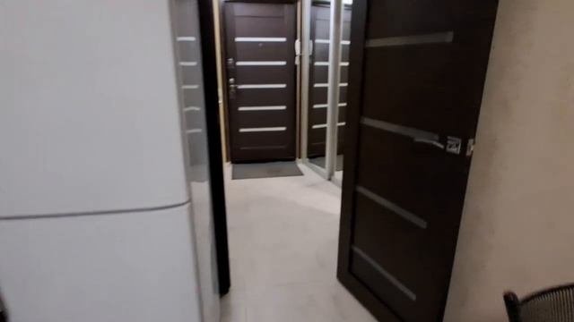 красные казармы