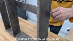 Инструкция по сборке шкафа