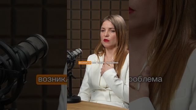 30 семей остались без домов по вине знаменитого строителя