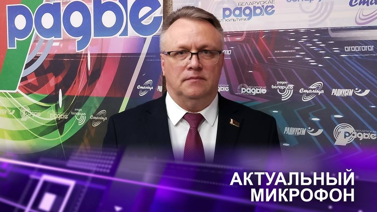 📌СУДЕБНАЯ ПРАКТИКА: НАРКОТИКИ И ОРГАНИЗОВАННАЯ ПРЕСТУПНОСТЬ | Сергей КОНДРАТЬЕВ в эфире