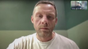 Отзыв Алены о страт сессии